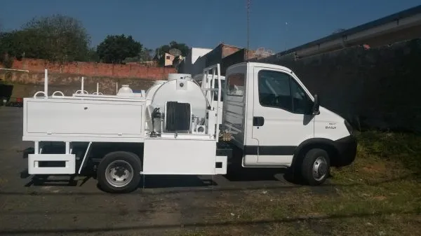AP300 - Imagem 4