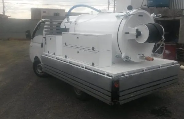 MINI COMBINADO CITY COMBI - Imagem 5