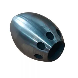 Egg