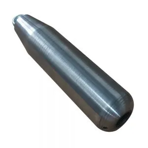Torpedo